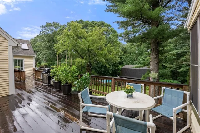 $1,049,900 | 495 Grafton Street, Shrewsbury, MA 01545