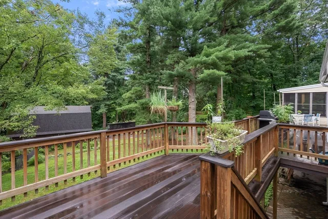 $1,049,900 | 495 Grafton Street, Shrewsbury, MA 01545