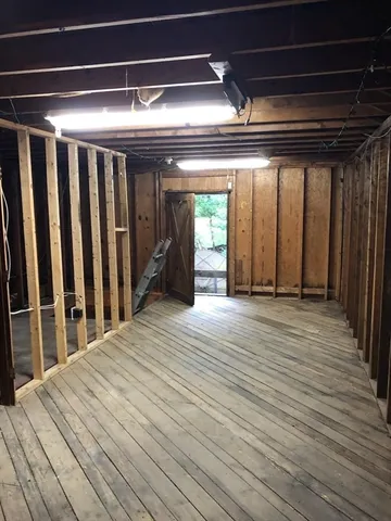 $1,049,900 | 495 Grafton Street, Shrewsbury, MA 01545