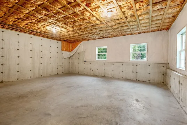 $1,049,900 | 495 Grafton Street, Shrewsbury, MA 01545