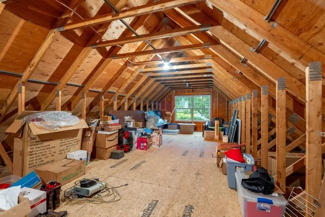 $1,049,900 | 495 Grafton Street, Shrewsbury, MA 01545