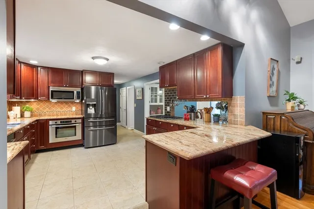 $1,049,900 | 495 Grafton Street, Shrewsbury, MA 01545