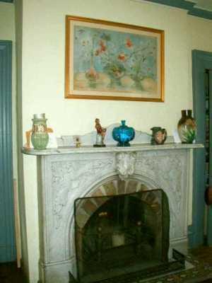 260 Mingo Road Wexford, PA 15090 - Photo 3 of 8 Other.