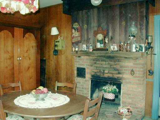 260 Mingo Road Wexford, PA 15090 - Photo 5 of 8 Other.