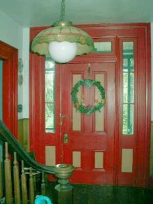 260 Mingo Road Wexford, PA 15090 - Photo 8 of 8 Other.