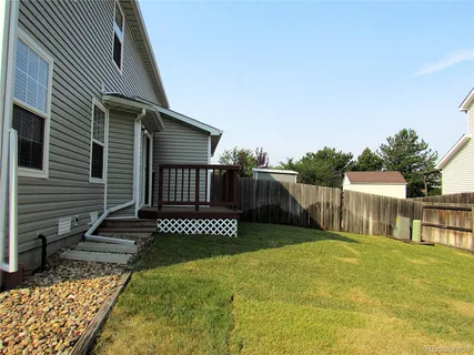 $475,000 | 8019 South Kittredge Court, Englewood, CO 80112