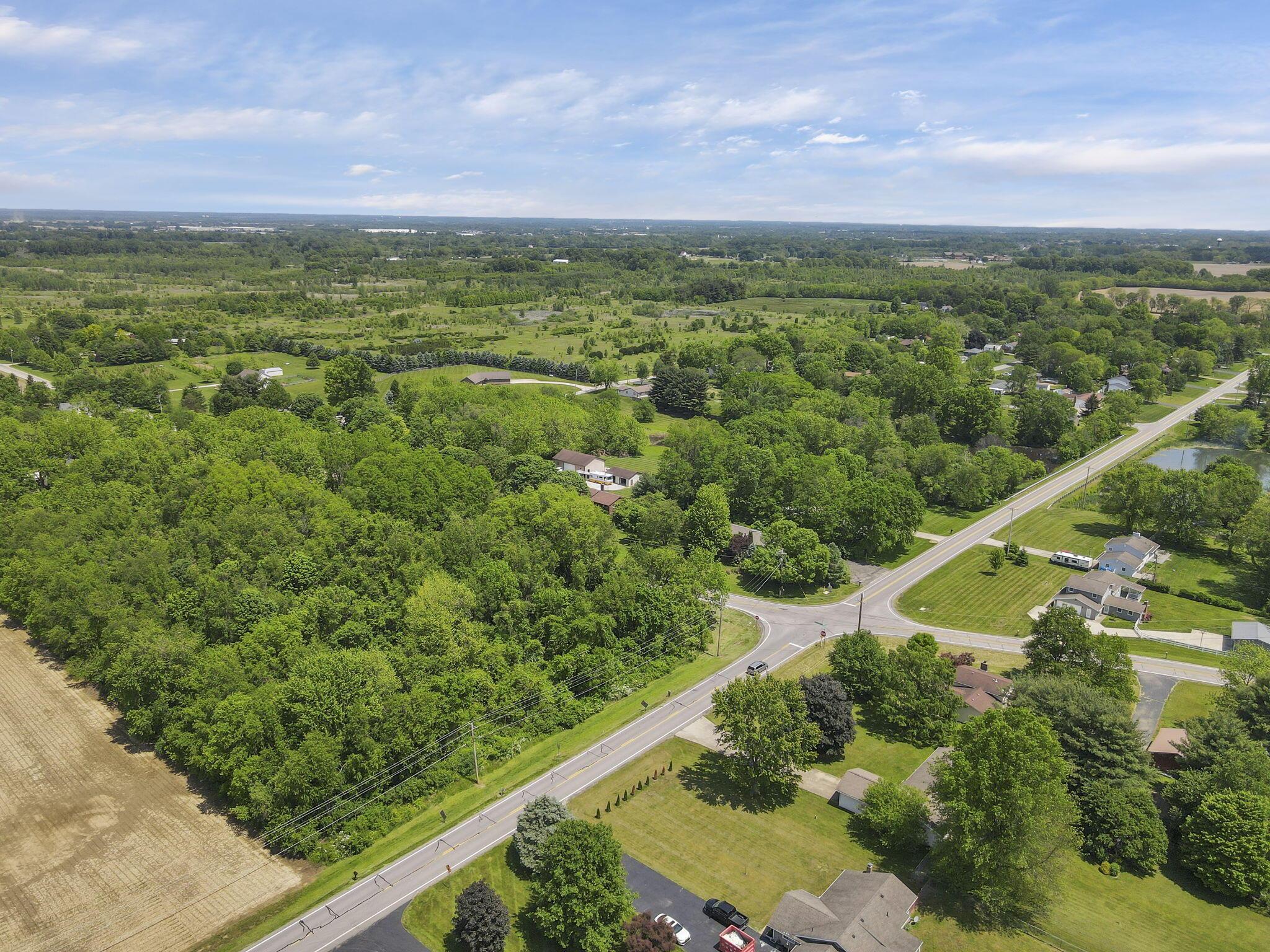4655 Hayes Road Groveport, OH 43125 - Photo 79 of 85 81-web-or-mls-DJI_0112