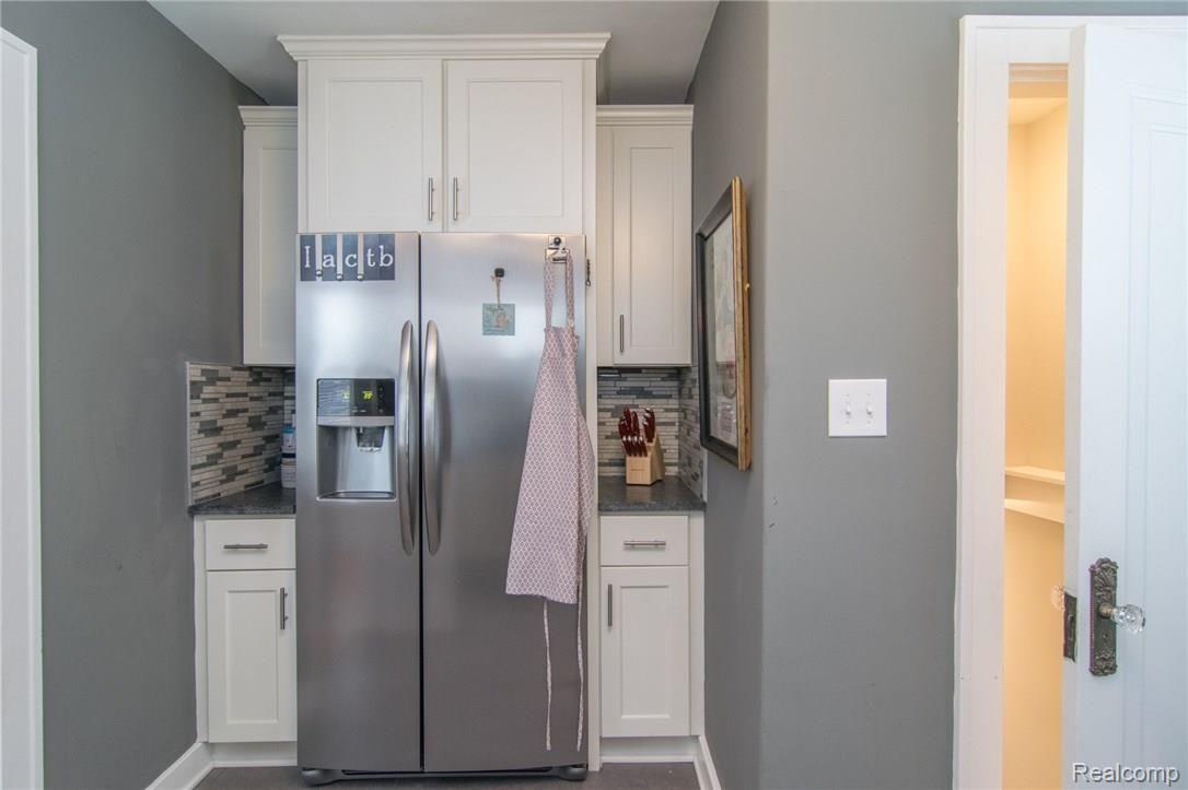 1364 Franklin Road Berkley, MI 48072 - Photo 12 of 44 DSC_0016.jpg