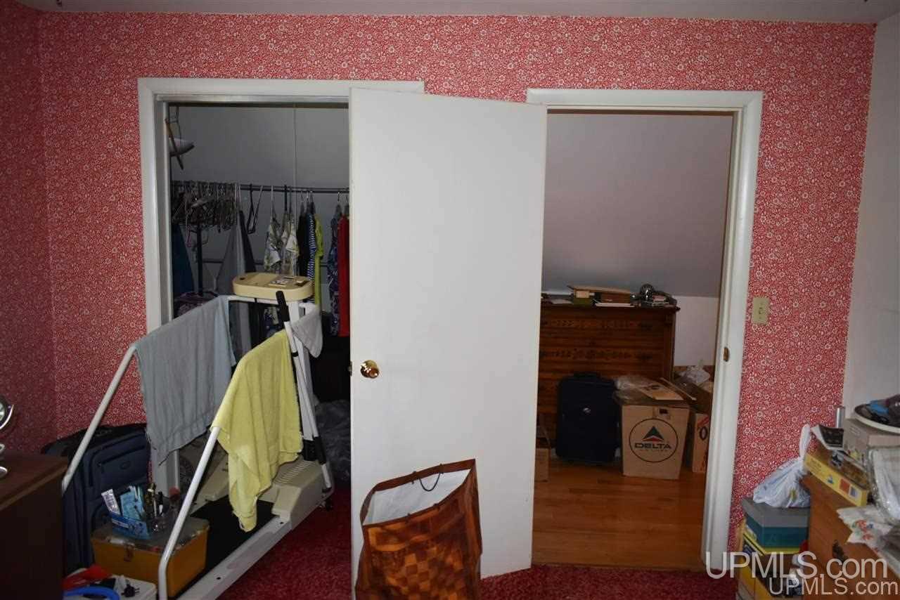 8139 Co Road Nahma, MI 49864 - Photo 13 of 18