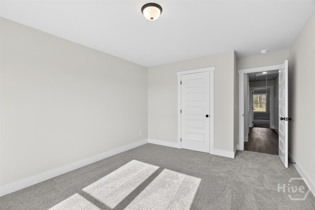 553 Liberty Hill Road, Unit 28 Hartwell, GA 30643 - Photo 23 of 45 Gallery Image 23