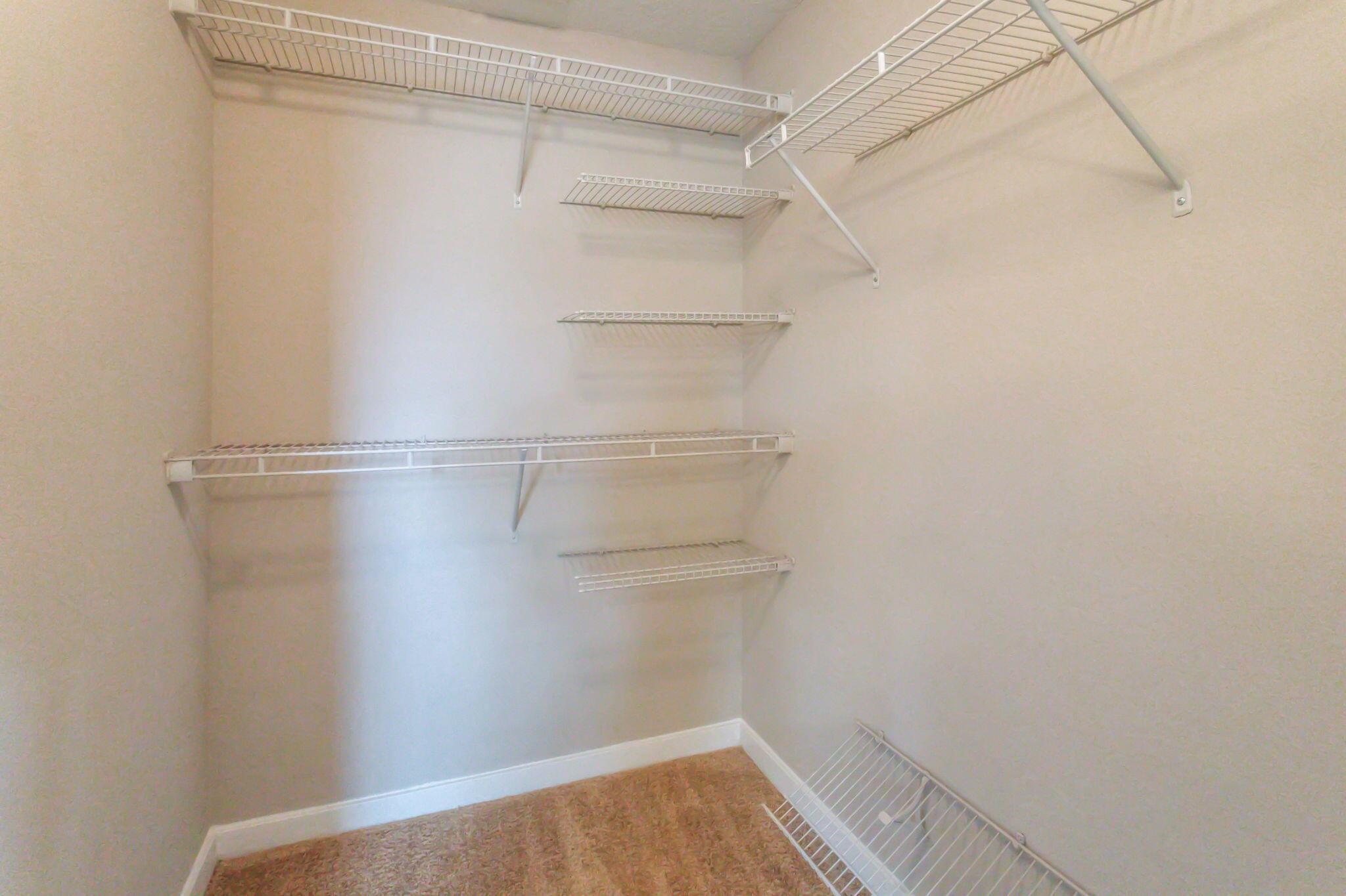 3603 High Ridge Road, Unit 302 Boynton Beach, FL 33426 - Photo 12 of 30 3-web-or-mls-0E2A3128