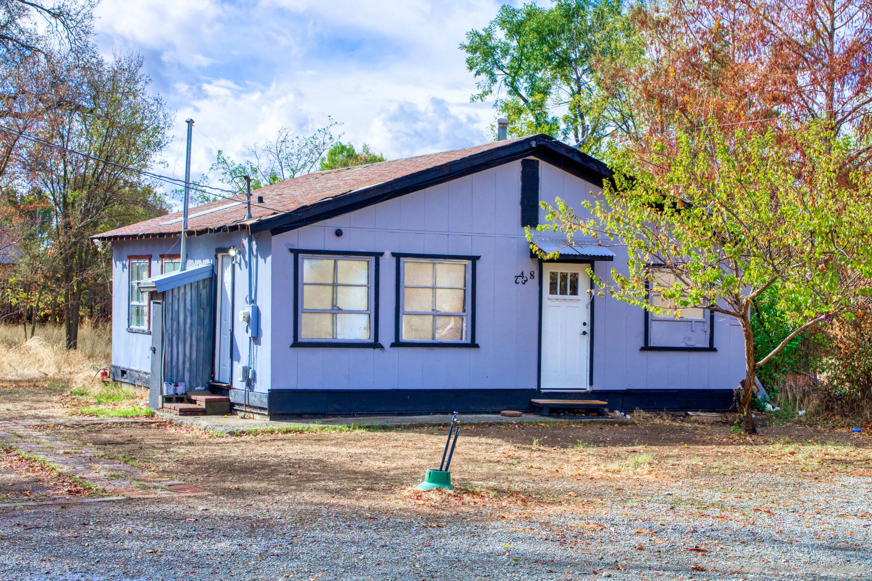 2438 Balls Ferry Road Anderson, CA 96007 - Photo 1 of 17 IMG-01