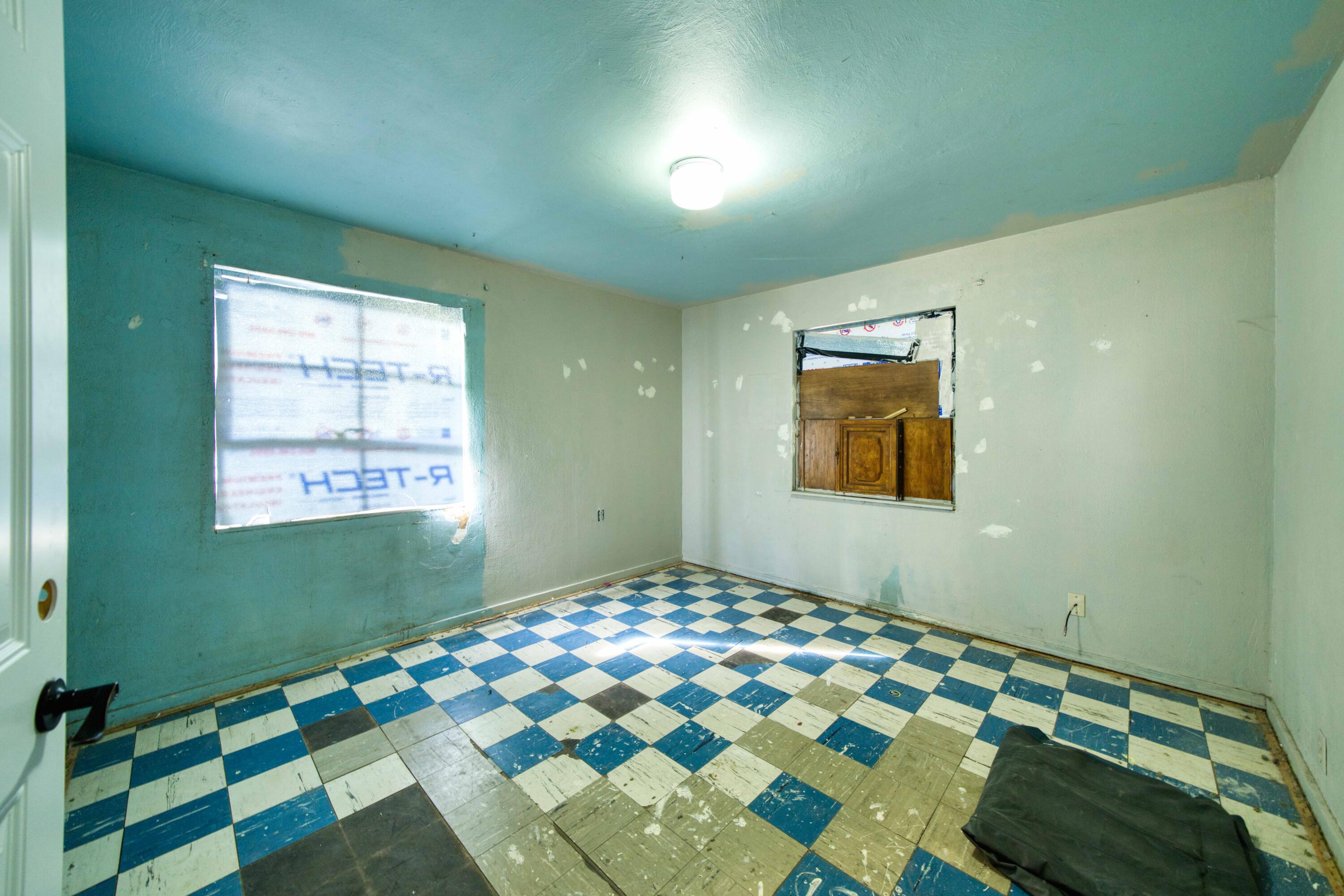 2438 Balls Ferry Road Anderson, CA 96007 - Photo 11 of 17 IMG-12