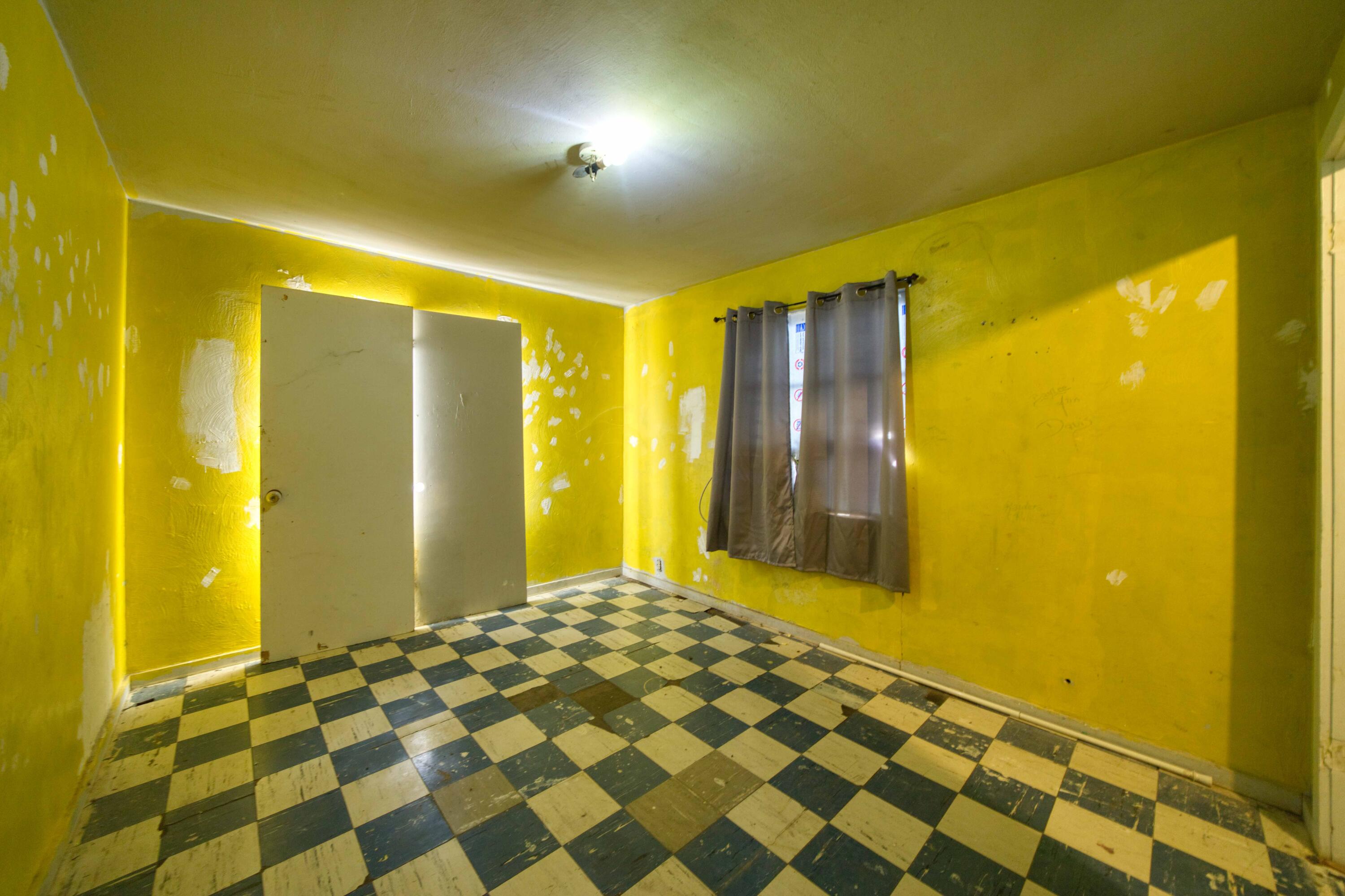 2438 Balls Ferry Road Anderson, CA 96007 - Photo 12 of 17 IMG-13