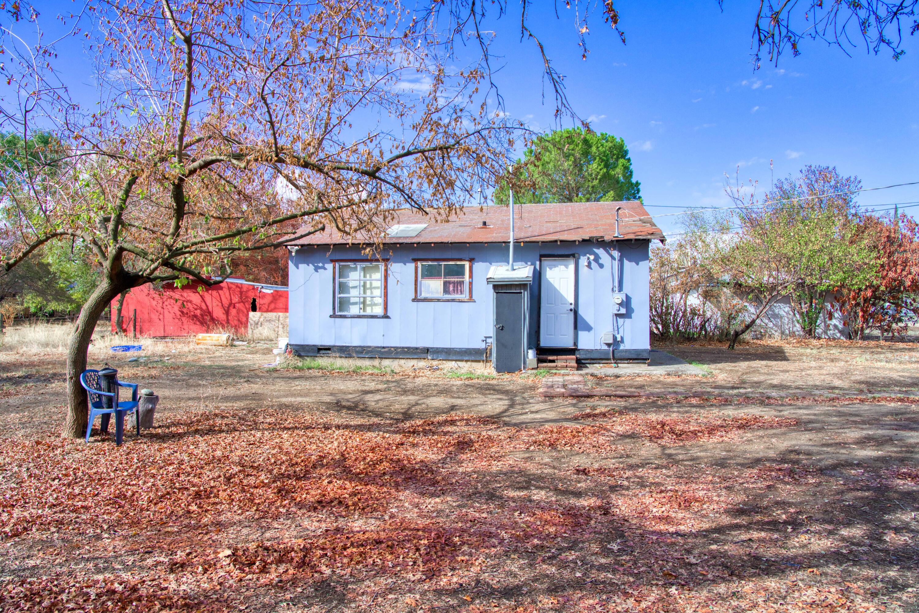 2438 Balls Ferry Road Anderson, CA 96007 - Photo 2 of 17 IMG-04