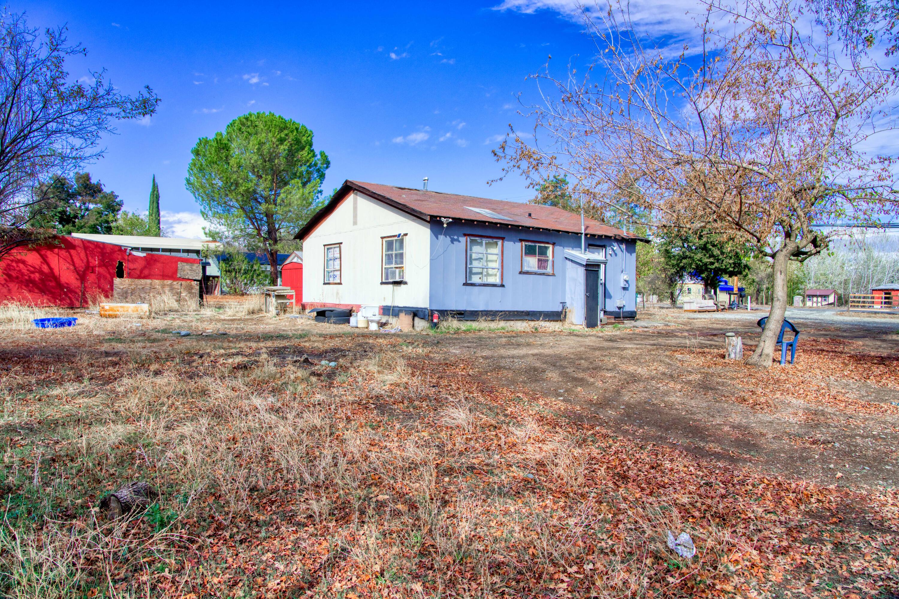 2438 Balls Ferry Road Anderson, CA 96007 - Photo 3 of 17 IMG-05