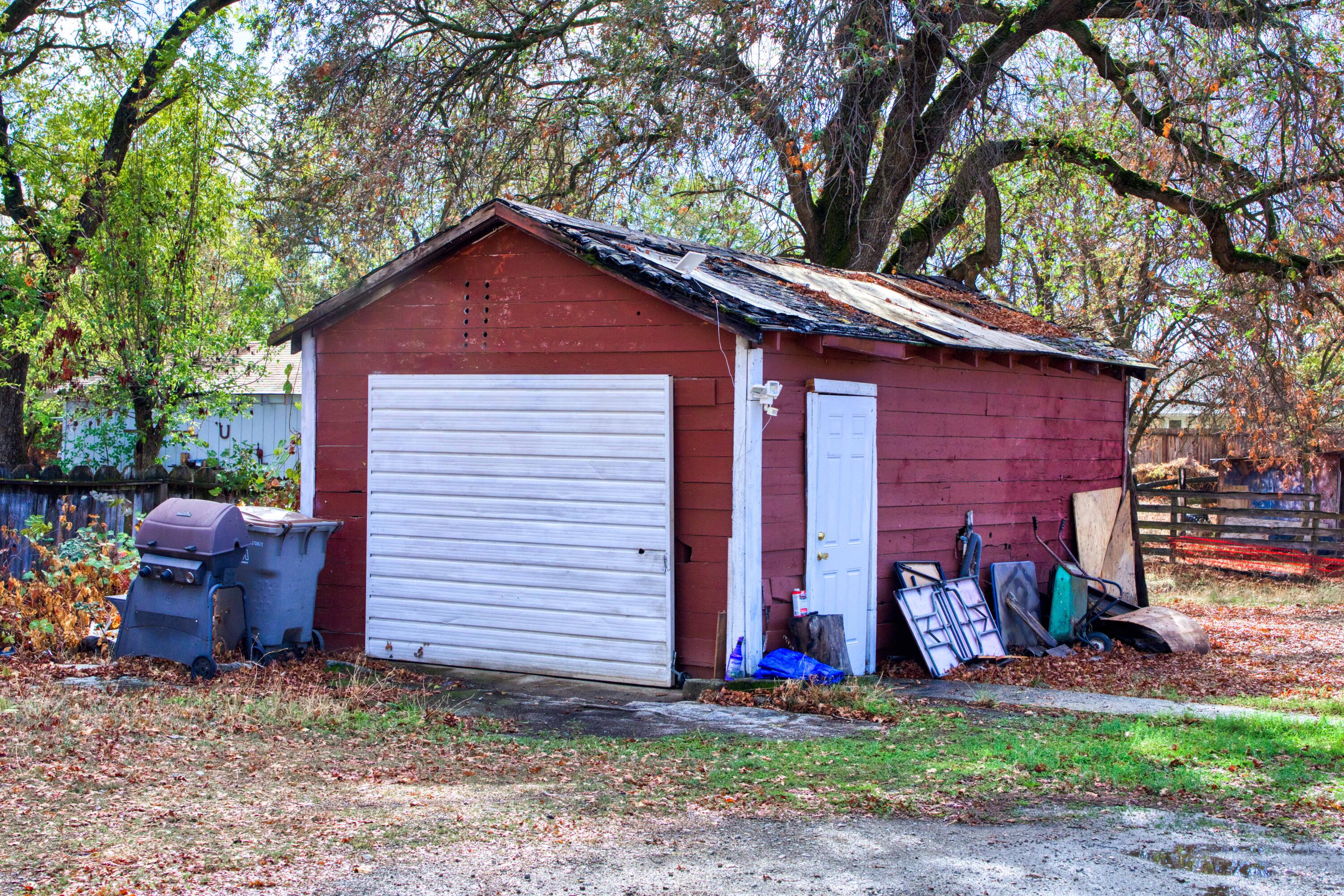 2438 Balls Ferry Road Anderson, CA 96007 - Photo 4 of 17 IMG-03