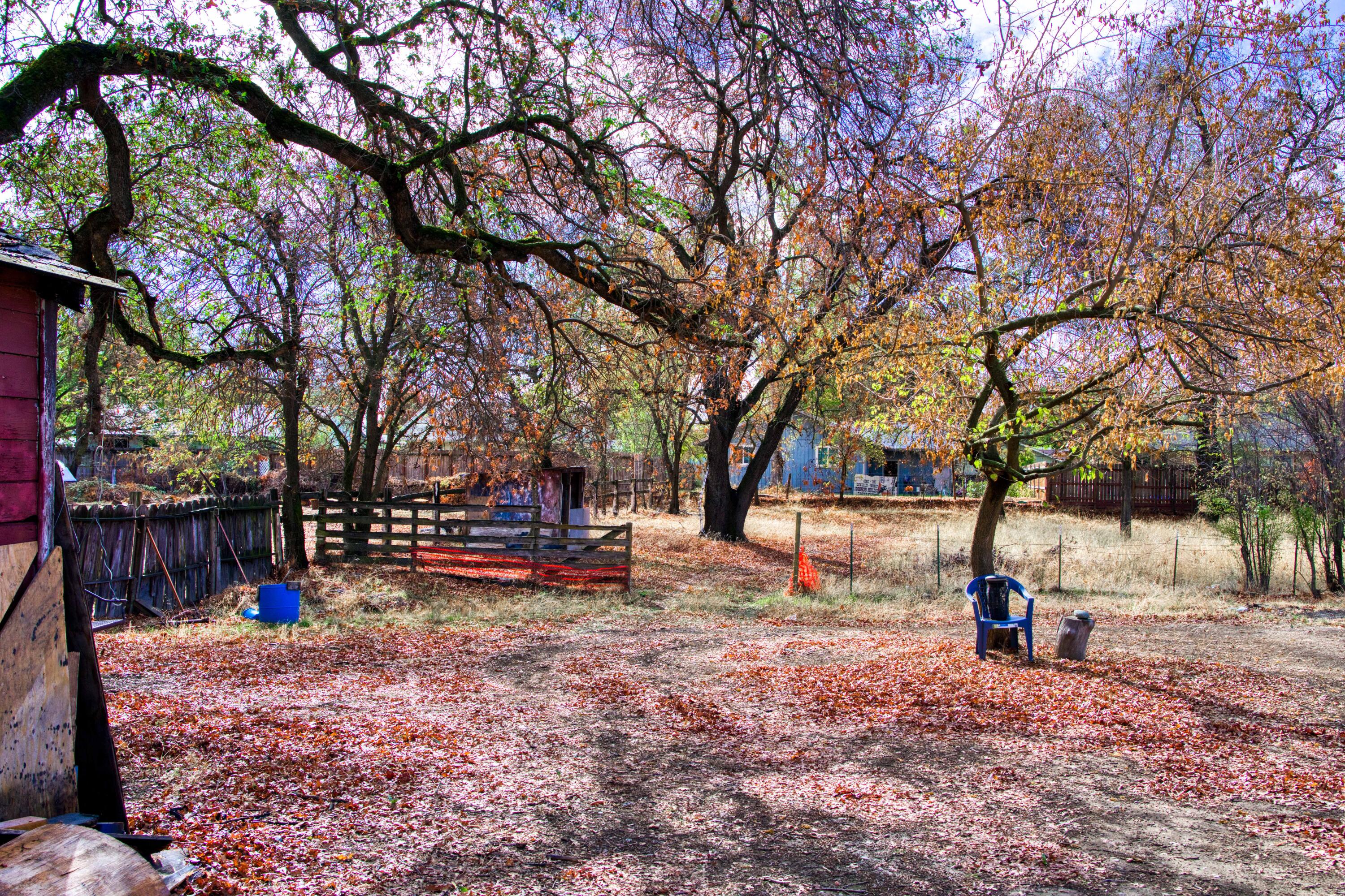 2438 Balls Ferry Road Anderson, CA 96007 - Photo 5 of 17 IMG-06