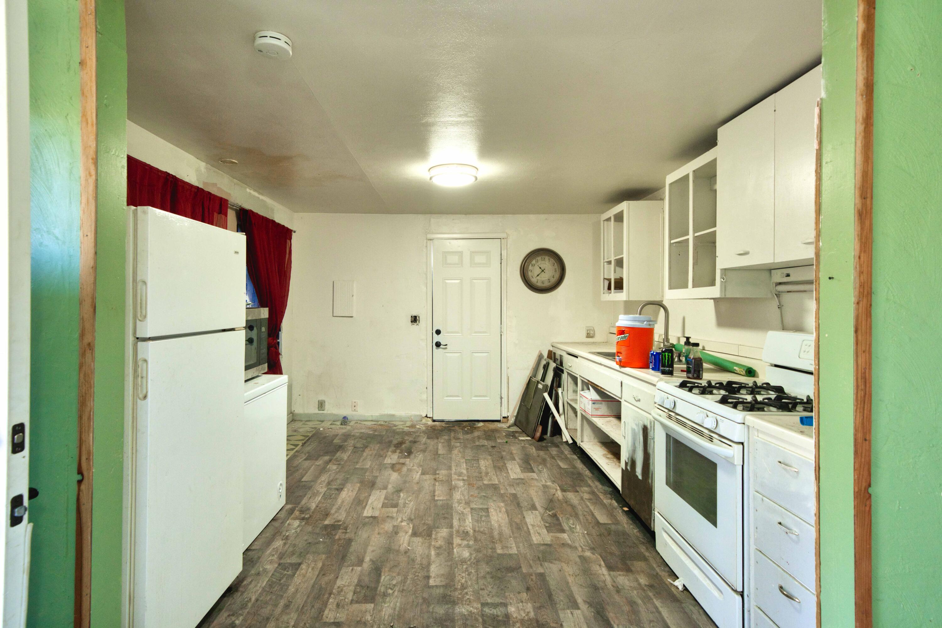 2438 Balls Ferry Road Anderson, CA 96007 - Photo 9 of 17 IMG-10