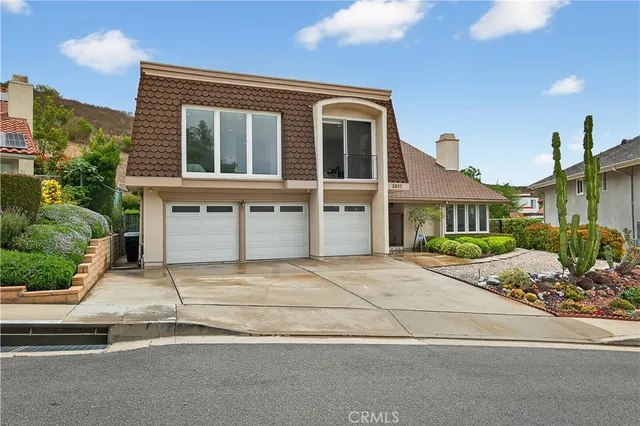 $2,239,000 | 3807 Via Manzana, San Clemente, CA 92673