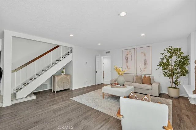 $2,239,000 | 3807 Via Manzana, San Clemente, CA 92673