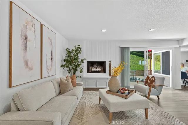 $2,239,000 | 3807 Via Manzana, San Clemente, CA 92673