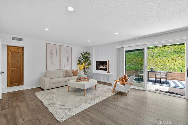 $2,239,000 | 3807 Via Manzana, San Clemente, CA 92673