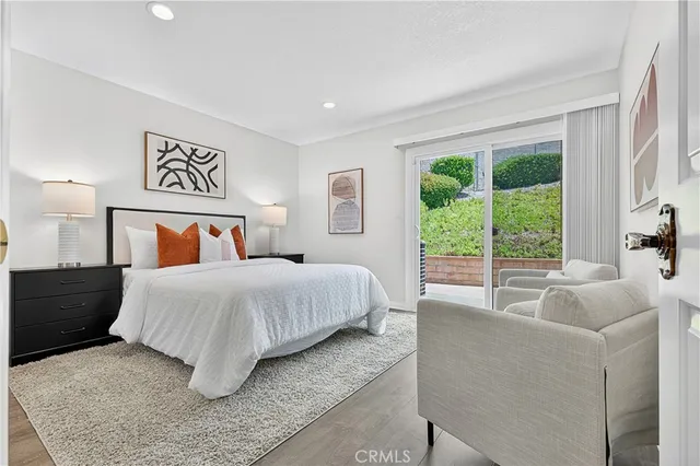 $2,239,000 | 3807 Via Manzana, San Clemente, CA 92673