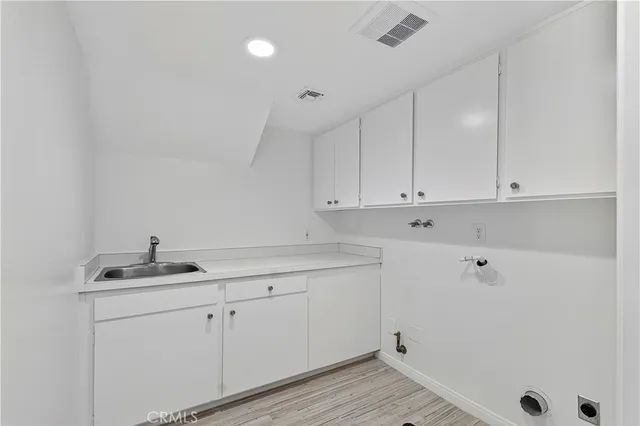 $2,239,000 | 3807 Via Manzana, San Clemente, CA 92673