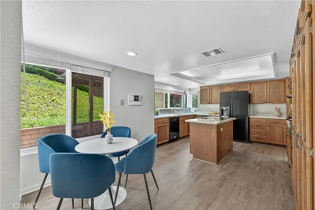 $2,239,000 | 3807 Via Manzana, San Clemente, CA 92673