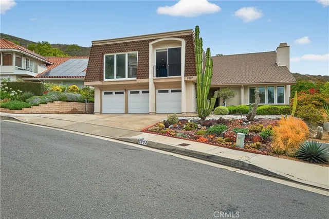 $2,239,000 | 3807 Via Manzana, San Clemente, CA 92673