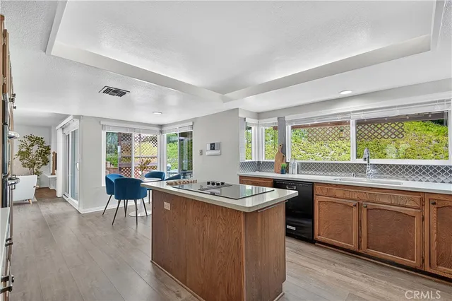 $2,239,000 | 3807 Via Manzana, San Clemente, CA 92673