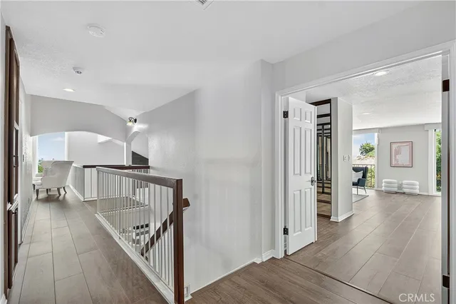 $2,239,000 | 3807 Via Manzana, San Clemente, CA 92673