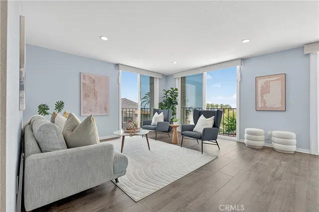 $2,239,000 | 3807 Via Manzana, San Clemente, CA 92673