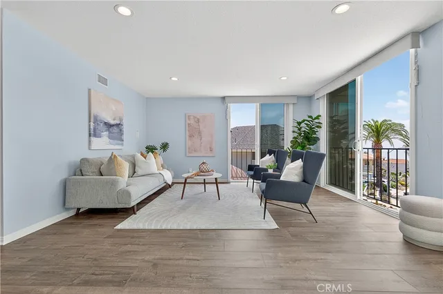 $2,239,000 | 3807 Via Manzana, San Clemente, CA 92673