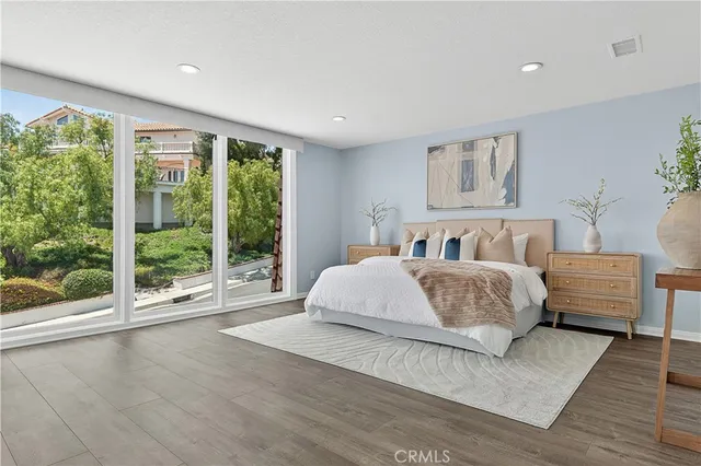$2,239,000 | 3807 Via Manzana, San Clemente, CA 92673