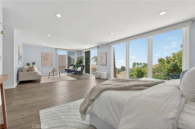 $2,239,000 | 3807 Via Manzana, San Clemente, CA 92673