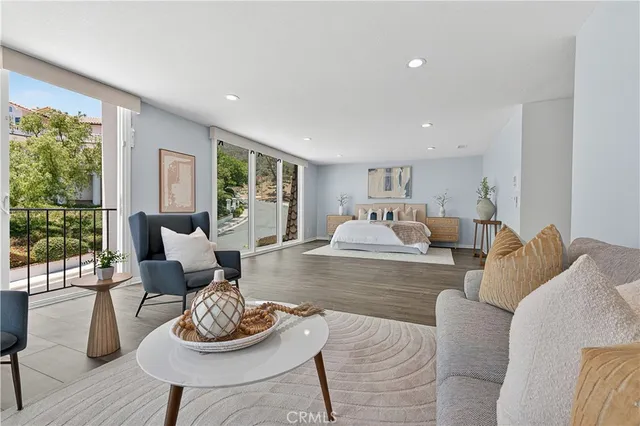 $2,239,000 | 3807 Via Manzana, San Clemente, CA 92673