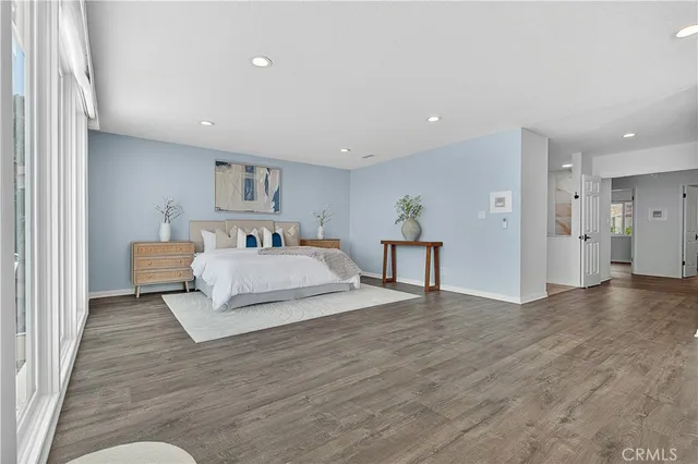 $2,239,000 | 3807 Via Manzana, San Clemente, CA 92673