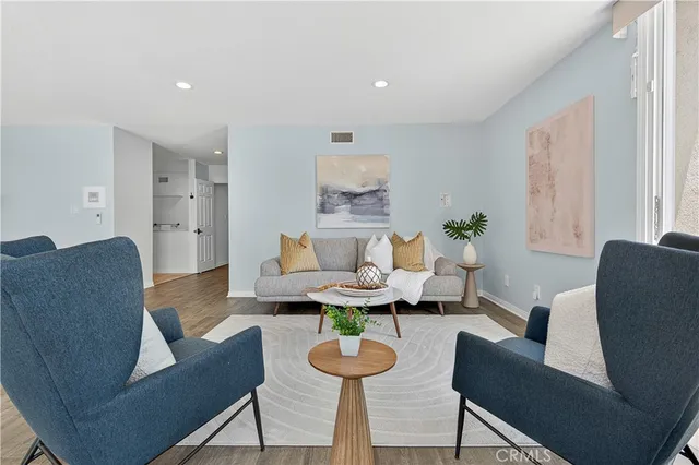 $2,239,000 | 3807 Via Manzana, San Clemente, CA 92673