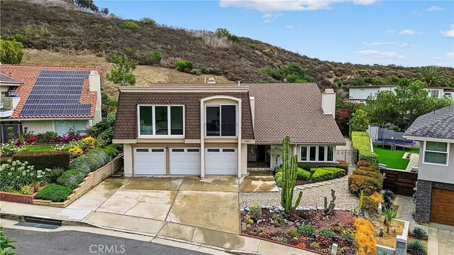 $2,239,000 | 3807 Via Manzana, San Clemente, CA 92673