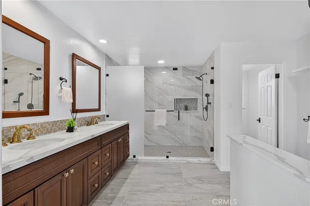 $2,239,000 | 3807 Via Manzana, San Clemente, CA 92673