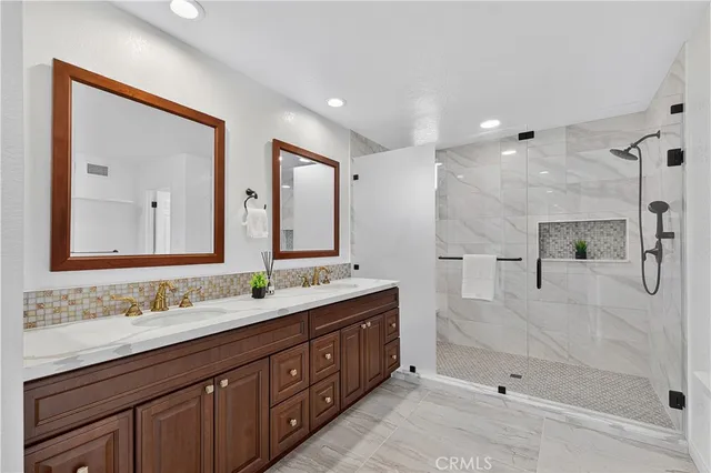 $2,239,000 | 3807 Via Manzana, San Clemente, CA 92673