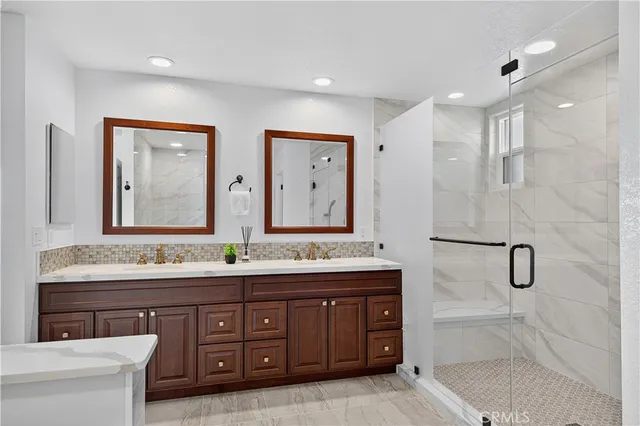 $2,239,000 | 3807 Via Manzana, San Clemente, CA 92673