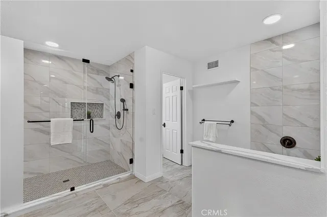 $2,239,000 | 3807 Via Manzana, San Clemente, CA 92673