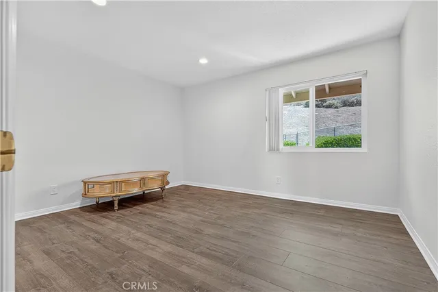 $2,239,000 | 3807 Via Manzana, San Clemente, CA 92673