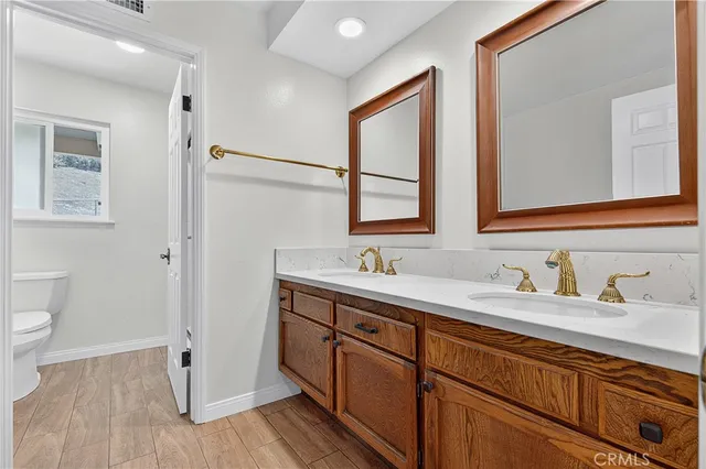 $2,239,000 | 3807 Via Manzana, San Clemente, CA 92673