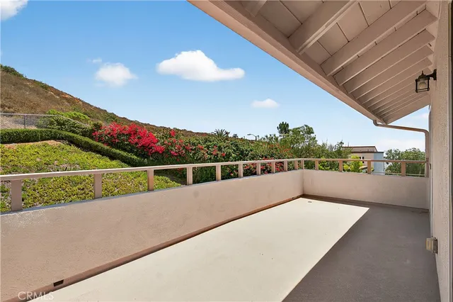 $2,239,000 | 3807 Via Manzana, San Clemente, CA 92673