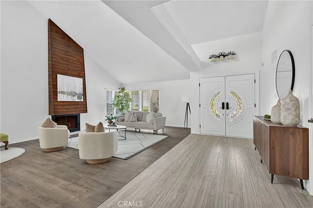 $2,239,000 | 3807 Via Manzana, San Clemente, CA 92673