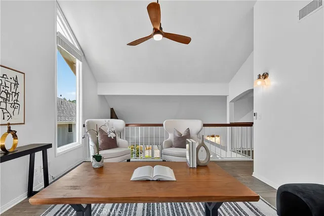 $2,239,000 | 3807 Via Manzana, San Clemente, CA 92673